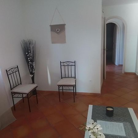 Cotignac Sejour Vacances Luaran gambar
