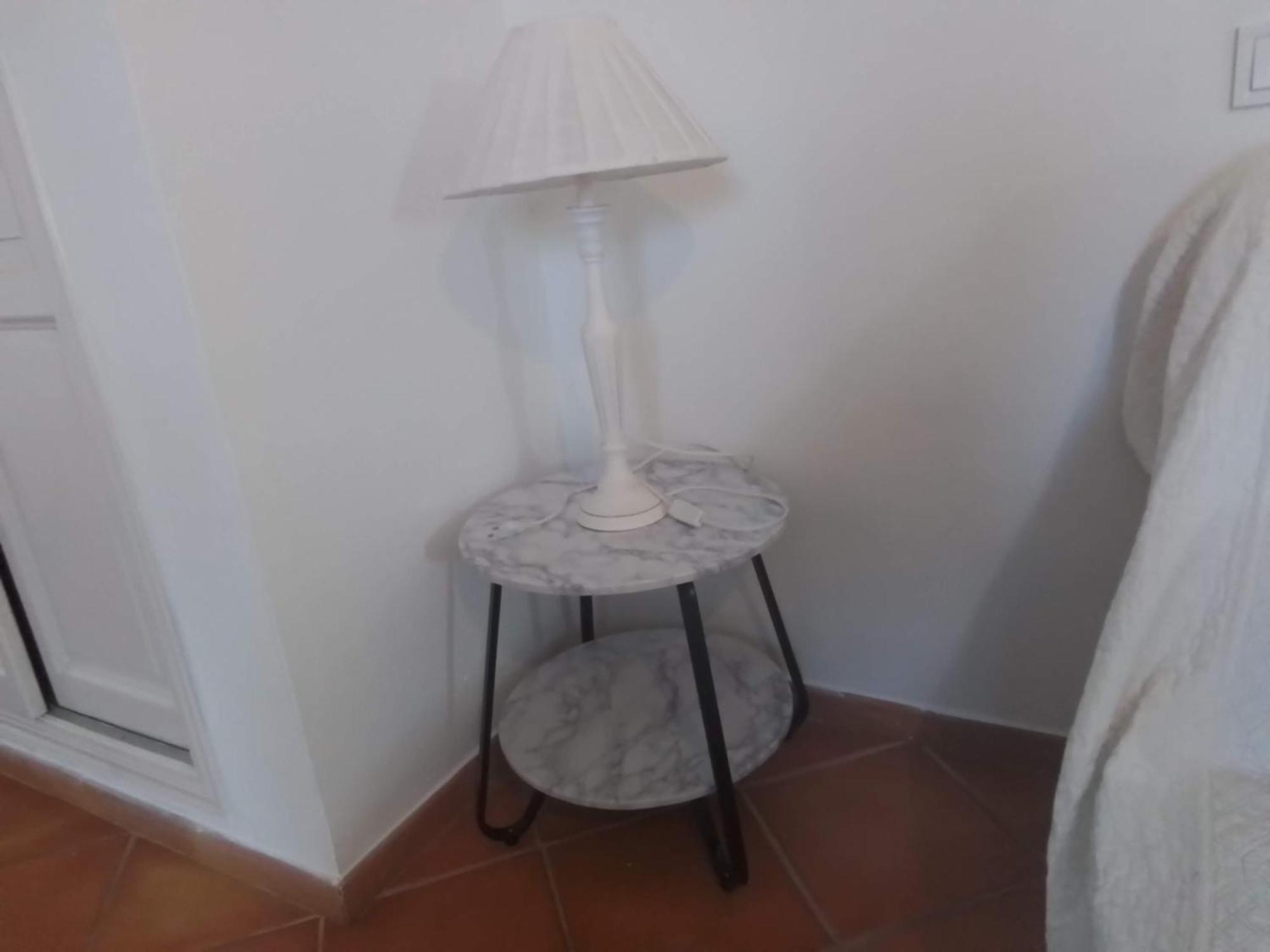 Cotignac Sejour Vacances Luaran gambar